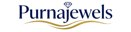 CaseVibe – Buy Premium Mobile Accessories Online India